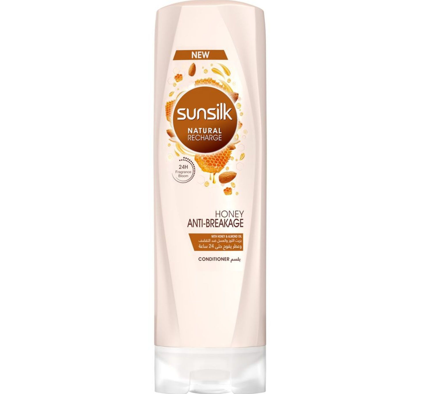 Sunsilk Honey Anti-Breakage Conditioner 350 ml