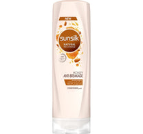 Sunsilk Honey Anti-Breakage Conditioner 350 ml
