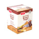 LuLu Demerara Brown Sugar Sticks 70 x 5 g