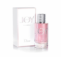 عطر كريستيان ديور جوي للنساء 90 مل