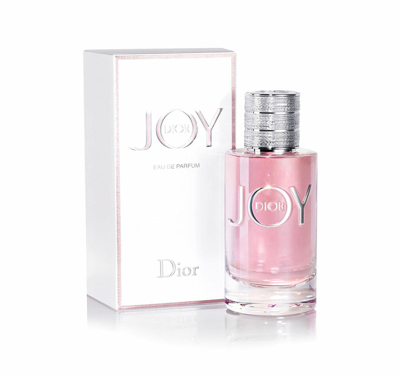 عطر كريستيان ديور جوي للنساء 90 مل