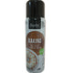 Essential Everyday Baking No Stick Cooking Spray 141 g