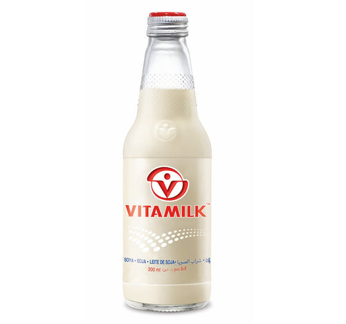 Vitamilk Soya Milk 300 ml