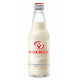 Vitamilk Soya Milk 300 ml
