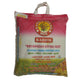 Kadhir Wayanadan Khyma Rice 5 kg