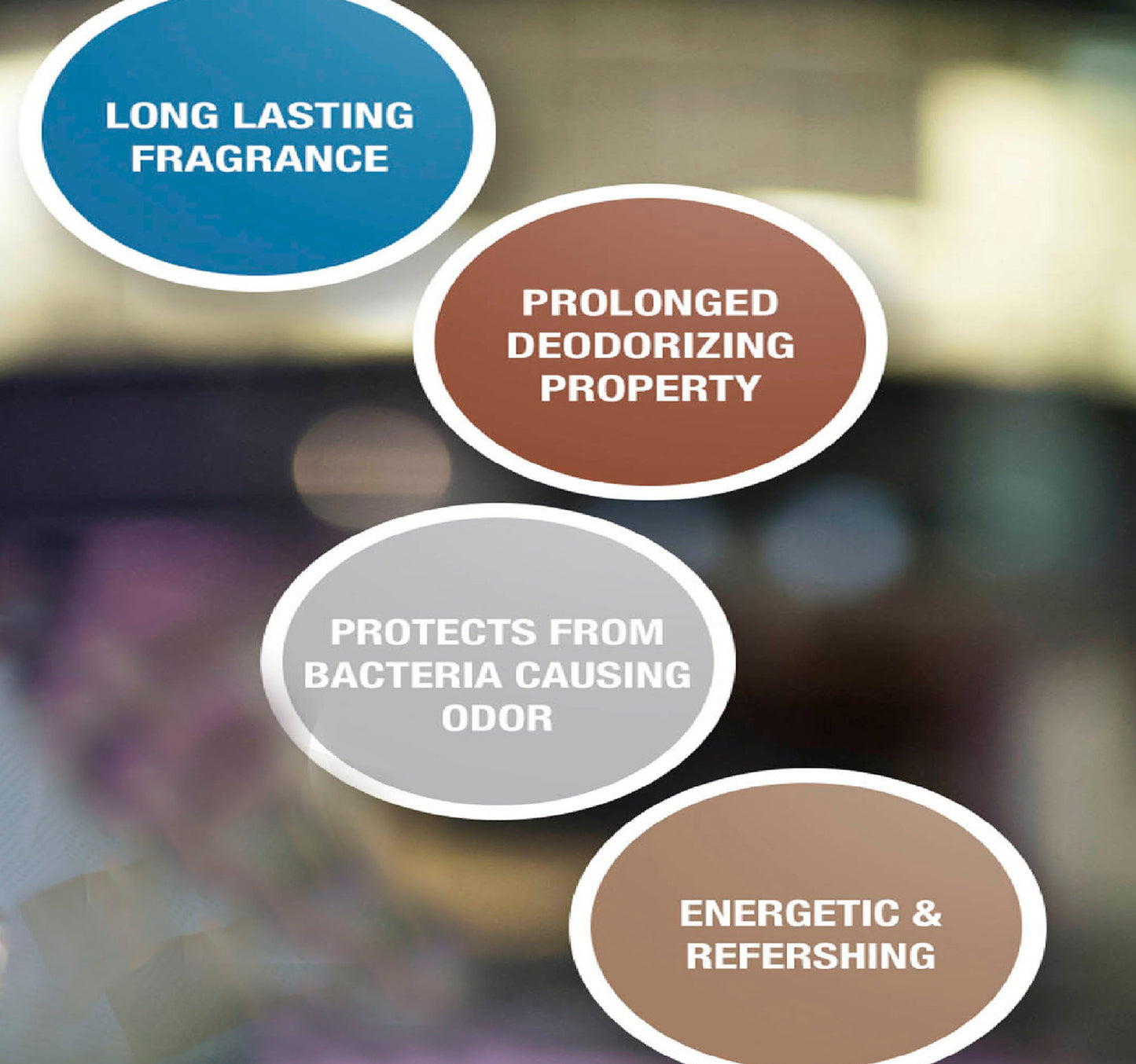 Yardley Body Spray Gentleman Elite For Men 150 ml