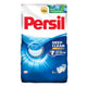 Persil Deep Clean Plus Top Load Washing Powder 5 kg
