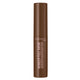 Rimmel London Wonder'Full Brow Gel, 02 Medium Brown, 5 ml