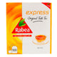 Rabea Express Tea Bags Value Pack 100 pcs