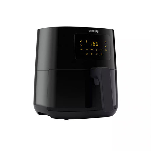 Philips Airfryer HD9252/91 0.8KG