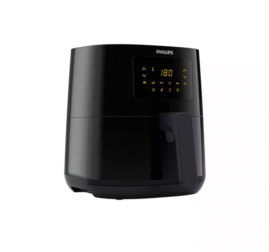 Philips Airfryer HD9252/91 0.8KG