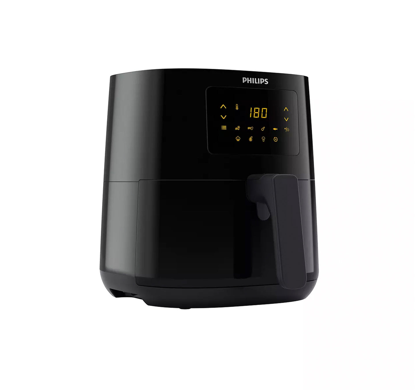 Philips Airfryer HD9252/91 0.8KG