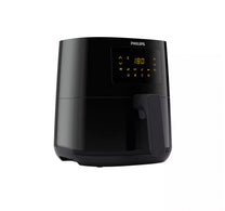 Philips Airfryer HD9252/91 0.8KG