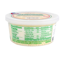 Italia Parmesan Grated Cheese 142 g