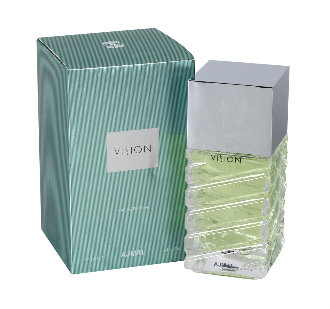 Ajmal Vision EDP 100 ml