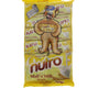 Nutro Malt'n' Milk Biscuits 12 x 50 g