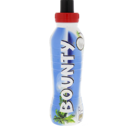 Bounty Milk Drink 350ml