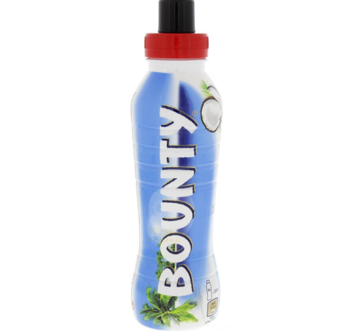 Bounty Milk Drink 350ml