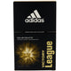 Adidas EDT Victory League Natural Spray For Women 100 ml
