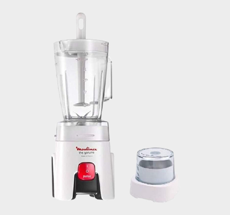 Moulinex Blender LM241B27 500W