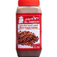 Al Ameer Black Pepper Powder 320 g