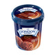 London Dairy Double Chocolate Ice Cream 500 ml