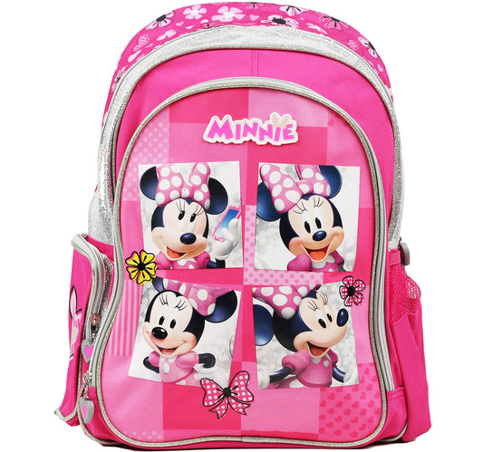 Minnie Backpack 16" FK021891