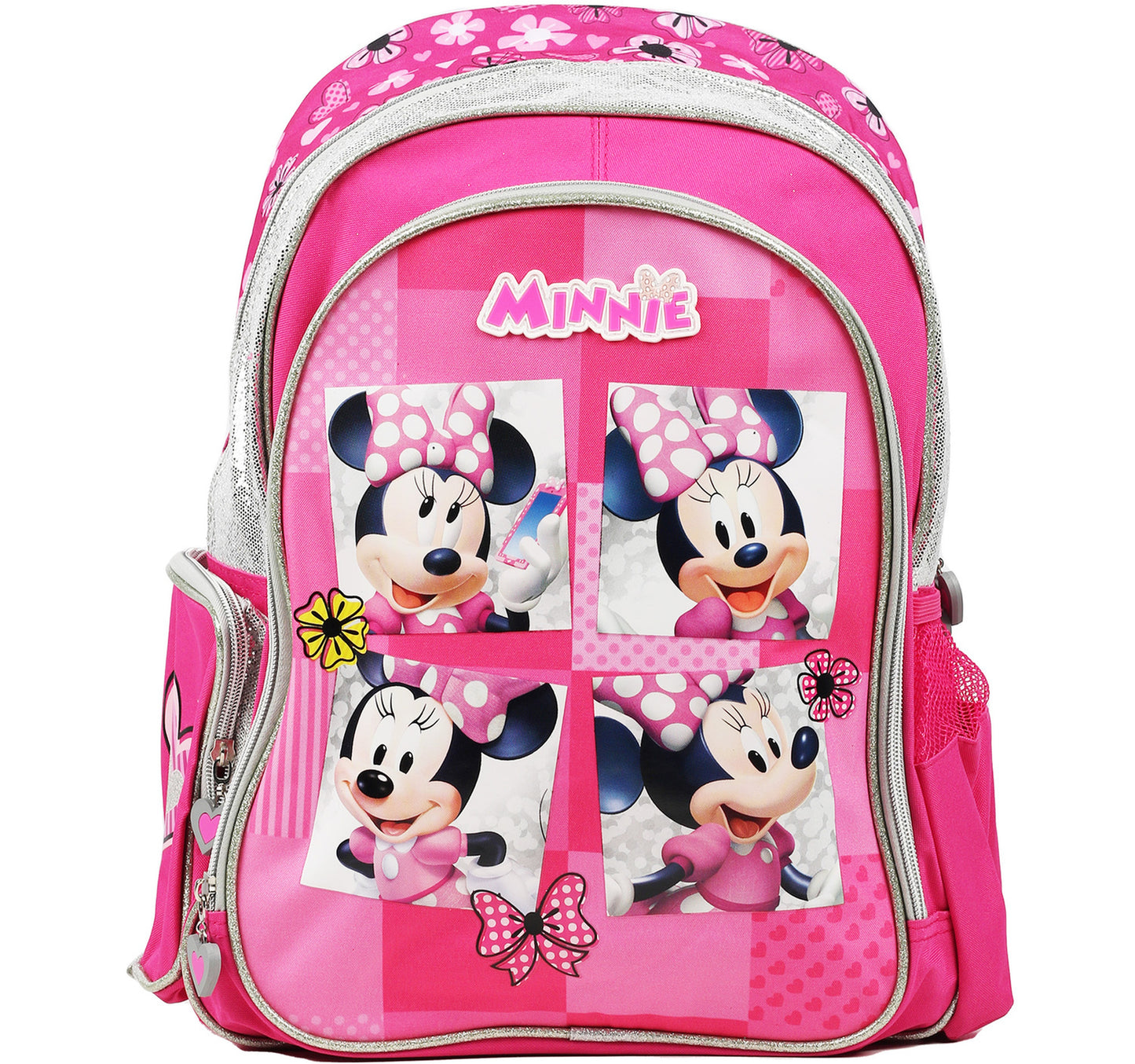 Minnie Backpack 16" FK021891