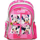 Minnie Backpack 16" FK021891