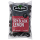 Al Fares Whole Dry Lemon 500 g