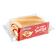 Americana Swiss Roll Strawberry With Vanilla Cream 55 g