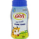 Grb Pure Ghee 500 ml