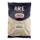 LuLu White Rice 2 kg