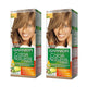 Garnier Color Naturals Creme Blonde Blond 7 Value Pack 2 x 1 pkt