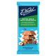 E Wedel Extra Milk Chocolate with Hazelnuts 80 g