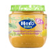 Hero Baby Cereal Mixed Fruits 125 g