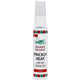 Snake Brand Prickly Heat Classic Cooling Mist 30 ml