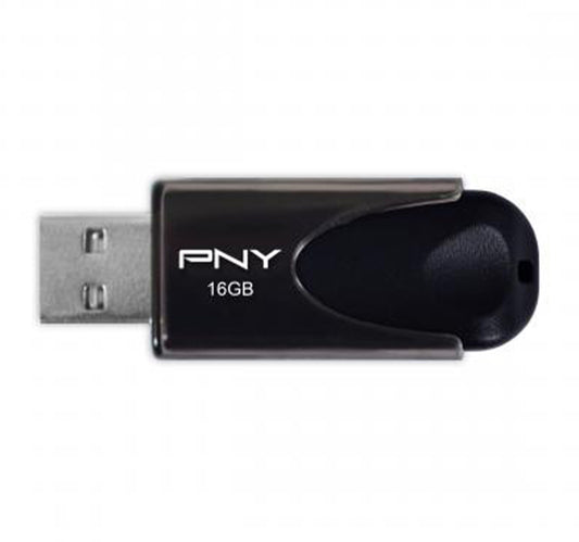 PNY Flash Drive Attache4 16GB