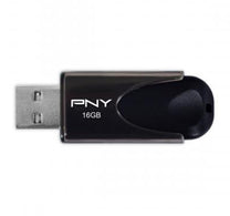 PNY Flash Drive Attache4 16GB