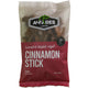 Al Fares Cinnamon Stick 100 g