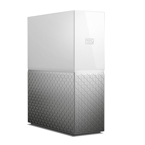 WD HDD My CloudBVXC0060HWT 6TB