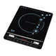 Ikon Induction Cooker, IK-681