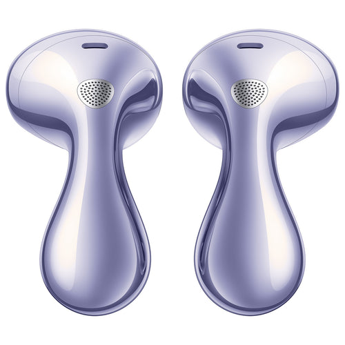 Huawei FreeBuds 6 In-Ear True Wireless Earbud, Purple