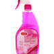 LuLu Glass & Surface Cleaner Potpourri 750 ml