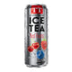 Tea Time Red Fruits Ice Tea 6 x 330 ml