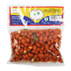 Best Kerala Peanut Roasted 125 g