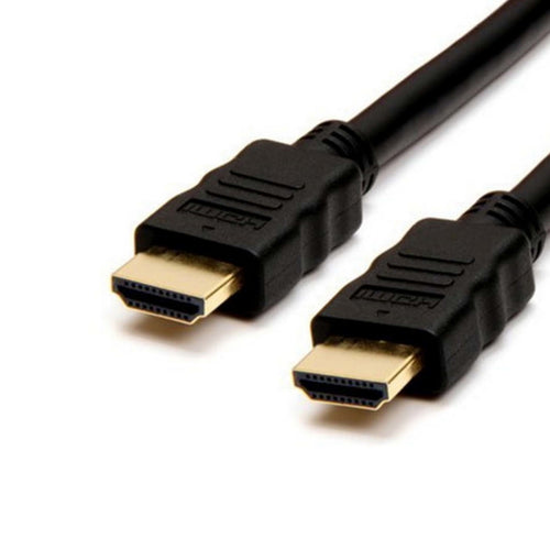 Trands High Speed 4K HDMI Cable Male to Male Cable 10 Meter CA2506