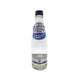 Highland Spring Natural Mineral Water 24 x 330 ml