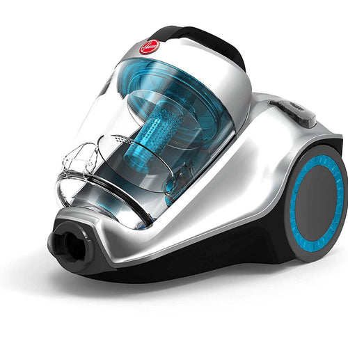 Hoover Vacuum Cleaner HC84-P7A-ME 2400W