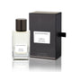 Banana Republic EDP Neroli Woods 75ml